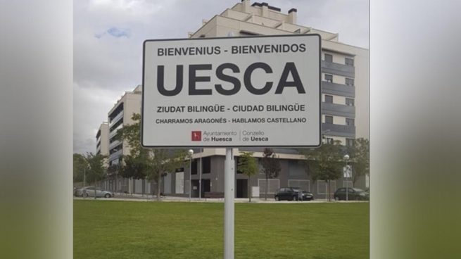 Instalar una ósmosis inversa en Huesca